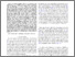 [thumbnail of IEEE_RE_Rover_FinalAccepted.pdf]