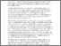 [thumbnail of State obligation to recognise and protect same-sex relationships.pdf]