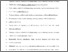 [thumbnail of revised manuscript.pdf]