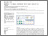 [thumbnail of Pharaoh et al 2024 - changing ecological conditions.pdf]