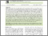 [thumbnail of article_1719663217.pdf]