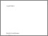 [thumbnail of Final thesis .pdf]