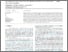 [thumbnail of 1-s2.0-S0140988324004584-main.pdf]
