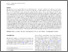 [thumbnail of s00126-024-01289-w.pdf]