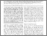 [thumbnail of PIIS002192582402012X (1).pdf]
