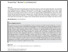 [thumbnail of fang-et-al-2024-from-banks-or-venture-capitals-the-financing-choices-of-chinese-high-tech-enterprises-during-the-start (1).pdf]