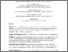 [thumbnail of Gilbey et al 2024_ACCEPTED.pdf]