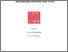 [thumbnail of 01 Thesis - Final (Clean version).pdf]