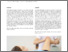 [thumbnail of Safeguarding in sports physiotherapy - PUBLISHED.pdf]