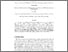 [thumbnail of DAVIES__Orca1703.pdf]