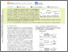 [thumbnail of huke-et-al-2021-catalyst-free-hydrophosphinylation-of-isocyanates-and-isothiocyanates-under-low-added-solvent-conditions.pdf]