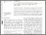 [thumbnail of d2dt03531f.pdf]