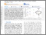 [thumbnail of valentine-et-al-2022-structural-and-electronic-studies-of-substituted-m-terphenyl-group-12-complexes.pdf]