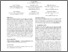 [thumbnail of Collective_InfraSpecs_PDC2024_published.pdf]