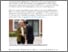 [thumbnail of Nature YR Article.pdf]