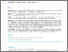 [thumbnail of astek-et-al-2024-exploring-the-use-of-immersive-virtual-reality-in-adults-with-chronic-primary-pain-a-scoping-review.pdf]
