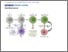 [thumbnail of 164535.1-20240906164829-covered-e0fd13ba177f913fd3156f593ead4cfd.pdf]