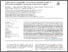[thumbnail of 1-s2.0-S0305748824000641-main.pdf]