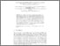 [thumbnail of 2024_TAROS_JuanSeMosquera.pdf]