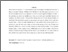[thumbnail of Firms Entangled in Geopolitical Conflicts - RR3 - with info.pdf]