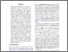 [thumbnail of 2023.findings-emnlp.981.pdf]