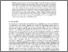 [thumbnail of Chai, Gao, Li, Zhu - 2024 - Corrosion SAM Adapting Segment Anything Model with Parameter-Efficient Fine-Tuning for Structural Corrosion Inspection.pdf]