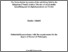 [thumbnail of Bandar Altalidi PhD Thesis (June 2024).pdf]