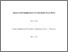 [thumbnail of Disgust and its Implications for Naturalistic Virtue Ethics - James Paskin PhD Thesis FINAL.pdf]