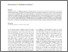 [thumbnail of salamon-saunders-2024-domination-and-the-arts-of-digital-resistance-in-social-media-creator-labor.pdf]