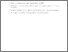 [thumbnail of Renewable hydrogen-based steelmaking systems.pdf]