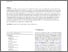 [thumbnail of Exploration and Exploitation_IJCV.pdf]