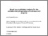 [thumbnail of Novel iron molybdate catalysts for the oxidative dehydrogenation of methanol and propane .pdf]