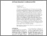 [thumbnail of ecaade_2024_id_66.pdf]