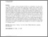 [thumbnail of s10640-024-00884-9.pdf]