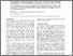 [thumbnail of Tripathy 2011.pdf]