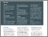 [thumbnail of BJGP.2024.0036.full-3.pdf]