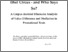 [thumbnail of C1850580 phd thesis FINAL CORRECTED.pdf]