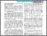 [thumbnail of 'Anna Waring, Iolo Morganwg, a Chrynwyr Castell-nedd a Chernyw' (5), Colofn 'Llys a Llan', Y Dinesydd, Mehefin 2024.pdf]