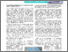 [thumbnail of 'Anna Waring, Iolo Morganwg, a Chrynwyr Castell-nedd a Chernyw' (6), Colofn 'Llys a Llan', Y Dinesydd, Gorffennaf 2024.pdf]