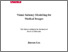 [thumbnail of 2024LouJPhD (1).pdf]