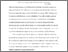 [thumbnail of Post print-Ranjit et al JME SI.pdf]