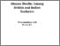 [thumbnail of Coronary Heart Disease Deaths Among British and Indian Seafarers.pdf]