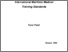 [thumbnail of Analysis&EvaluationIntlMaritimeMedical.pdf]