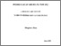 [thumbnail of Women Seafarers in the EC.pdf]