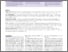 [thumbnail of s41415-024-7676-1.pdf]