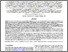 [thumbnail of Published.pdf]