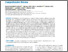 [thumbnail of Blockchain_A_Crypto-Intensive_TechnologyA_Comprehensive_Review.pdf]