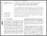 [thumbnail of d4sc01286k.pdf]