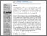 [thumbnail of 18-1558-Wahl-Jorgensen-FINAL (1).pdf]