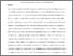 [thumbnail of 240807-Combined central-local voltage control of inverter-based DG in ADNs.pdf]